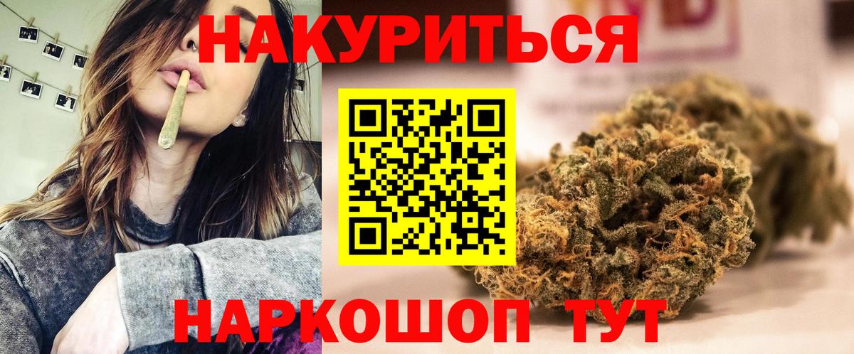 Конопля сатива Черкесск